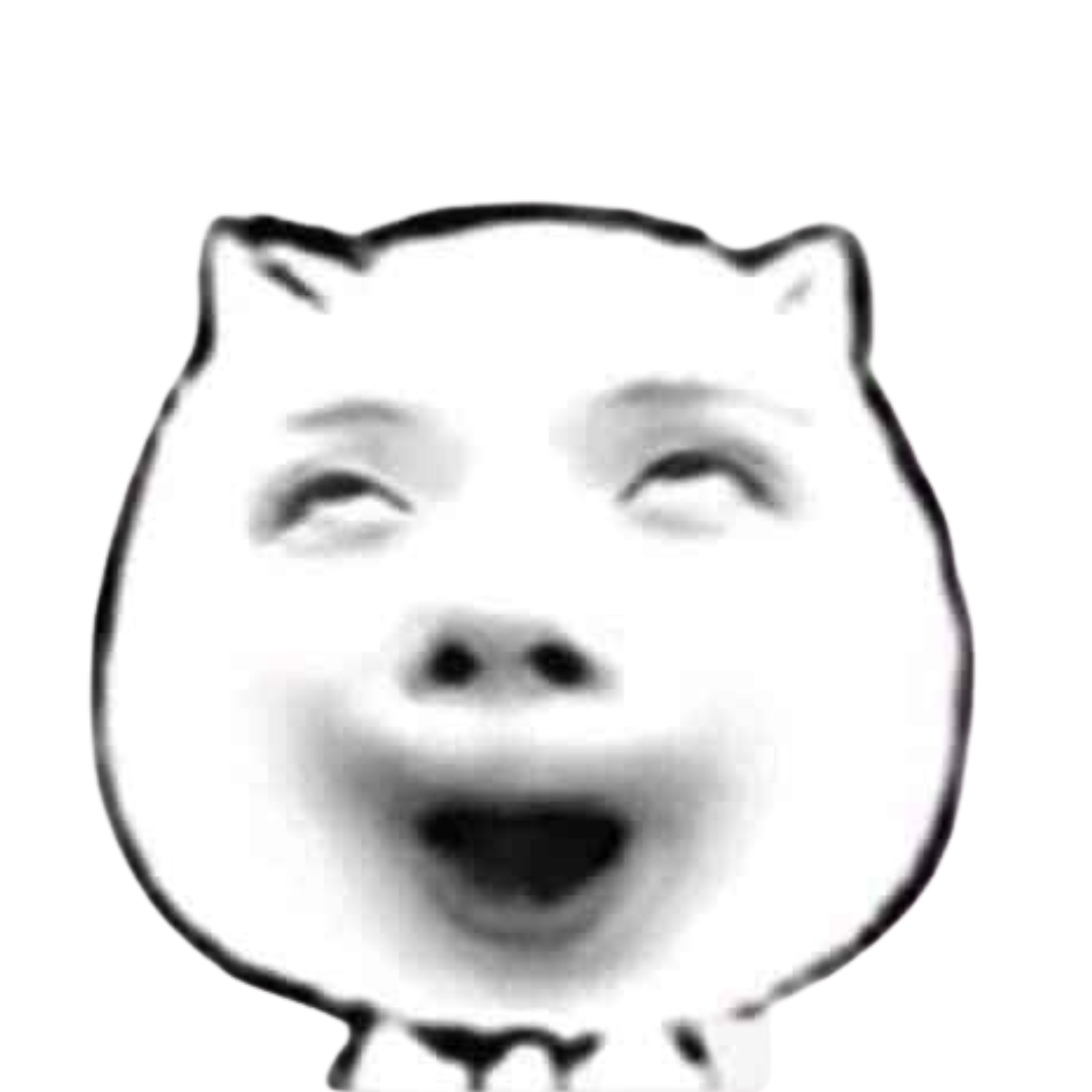 $PRENUT mascot